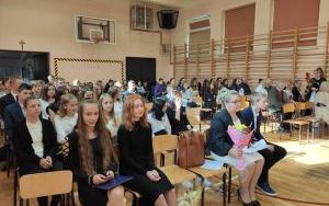 Powiatowy Zespół Szkół w Bodzentynie (9)