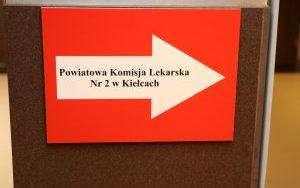 Kwalifikacja wojskowa zakończona  (1)