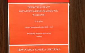 Kwalifikacja wojskowa zakończona  (4)