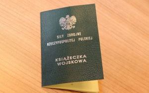 Kwalifikacja wojskowa zakończona  (7)