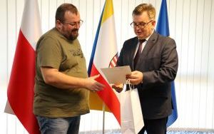 Kwalifikacja wojskowa zakończona  (3)