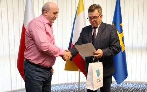 Kwalifikacja wojskowa zakończona  (4)