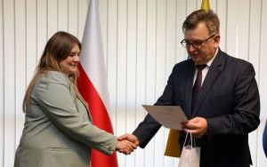 Kwalifikacja wojskowa zakończona  (5)