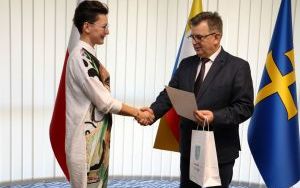 Kwalifikacja wojskowa zakończona  (6)