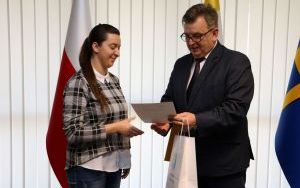 Kwalifikacja wojskowa zakończona  (7)