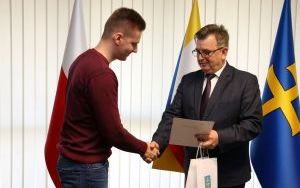Kwalifikacja wojskowa zakończona  (1)