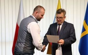 Kwalifikacja wojskowa zakończona  (3)