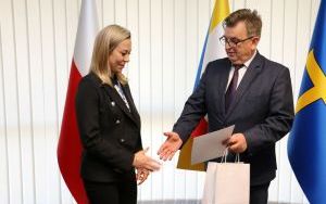 Kwalifikacja wojskowa zakończona  (4)