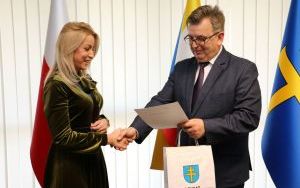 Kwalifikacja wojskowa zakończona  (5)