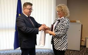 Kwalifikacja wojskowa zakończona  (7)