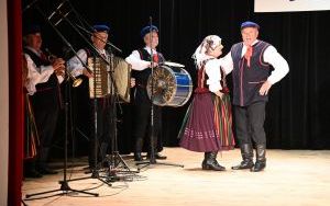 Nasi ludowi tancerze z ogólnopolskim wyróżnieniem! (7)