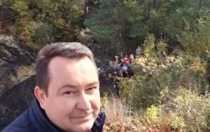 Kolejna atrakcja turystyczna w gminie Chęciny (2)