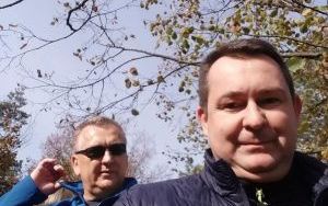Kolejna atrakcja turystyczna w gminie Chęciny (3)
