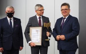 O innowacyjnym modelu kształcenia praktycznego (2)