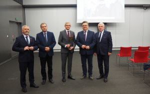 O innowacyjnym modelu kształcenia praktycznego (4)
