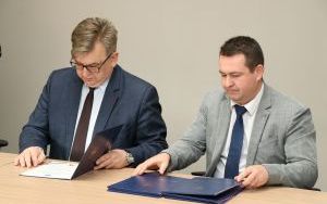 Stypendyści Starosty Kieleckiego  (2)