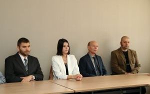 Stypendyści Starosty Kieleckiego  (5)