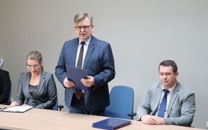 Stypendyści Starosty Kieleckiego  (5)