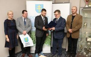 Stypendyści Starosty Kieleckiego  (1)