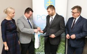 Stypendyści Starosty Kieleckiego  (2)