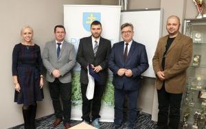 Stypendyści Starosty Kieleckiego  (3)