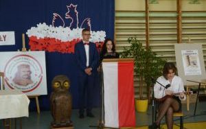 Święto patrona (11)