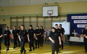 Święto patrona (13)