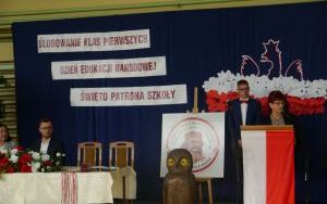 Święto patrona (1)