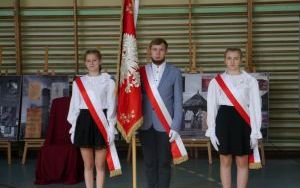 Święto patrona (2)