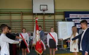 Święto patrona (3)