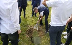 Święto patrona (9)
