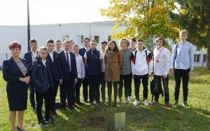 Święto patrona (10)