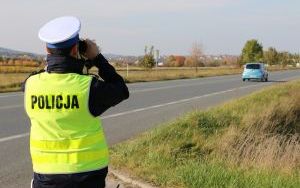 Akcja 
