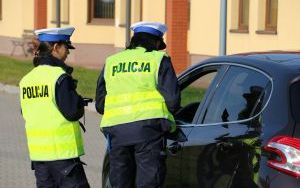 Akcja 