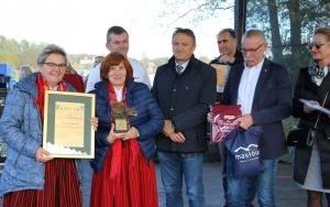 Jak przygotować Czerwone Morze? PRZEPIS (2)