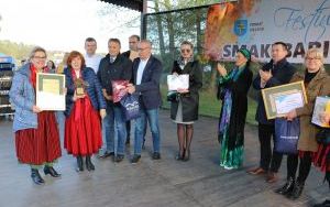 Jak przygotować Czerwone Morze? PRZEPIS (3)