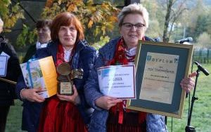 Jak przygotować Czerwone Morze? PRZEPIS (4)