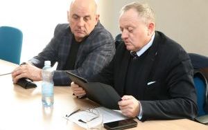 Z prac Komisji Samorządu (6)