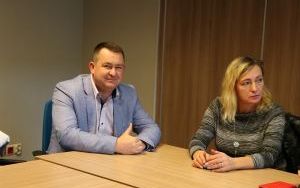 Komisja o IV fali  (2)