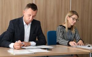 Komisja Edukacji, Kultury, Sportu, Turystyki i Promocji Powiatu  (1)