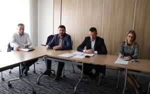 Komisja Edukacji, Kultury, Sportu, Turystyki i Promocji Powiatu  (3)