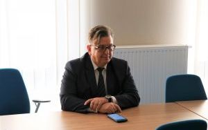 Komisja Edukacji, Kultury, Sportu, Turystyki i Promocji Powiatu  (1)