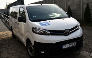 Likwidują bariery transportowe (1)