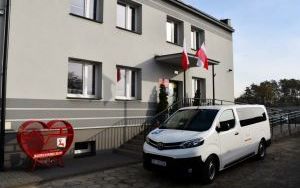 Likwidują bariery transportowe (2)