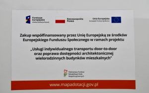 Likwidują bariery transportowe (3)