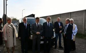 Likwidują bariery transportowe (5)