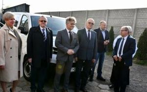 Likwidują bariery transportowe (6)