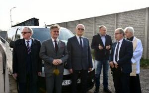 Likwidują bariery transportowe (1)