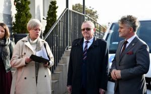 Likwidują bariery transportowe (2)