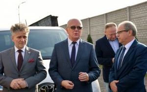 Likwidują bariery transportowe (5)